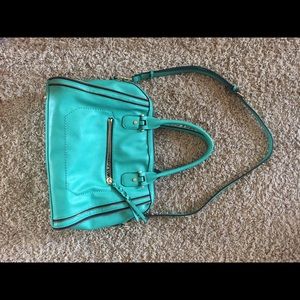 Urban Expressions Bag